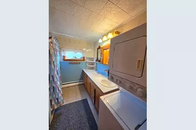 255 Wight Street, Berlin, NH 03570 - Photo 16