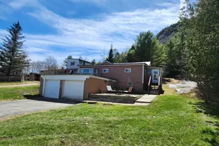 255 Wight St, Berlin, NH 03570 - Photo 2