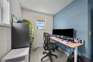 44 Dean Rd, Danbury, NH 03230 - Photo 26
