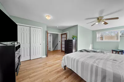 44 Dean Road, Danbury, NH 03230 - Photo 28