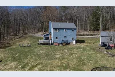 44 Dean Road, Danbury, NH 03230 - Photo 44