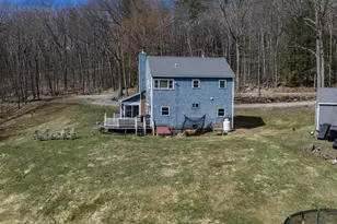 44 Dean Rd, Danbury, NH 03230 - Photo 44