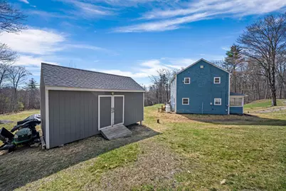 44 Dean Road, Danbury, NH 03230 - Photo 42