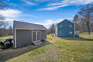 44 Dean Rd, Danbury, NH 03230 - Photo 42