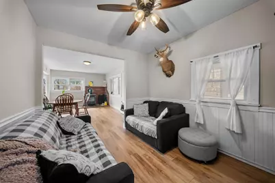 44 Dean Road, Danbury, NH 03230 - Photo 12