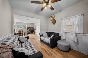 44 Dean Rd, Danbury, NH 03230 - Photo 12