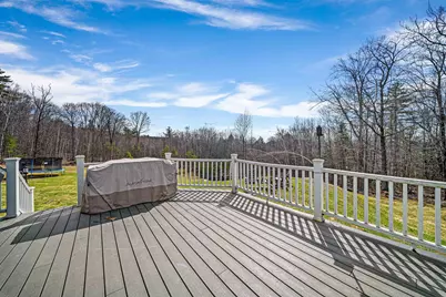 44 Dean Road, Danbury, NH 03230 - Photo 34