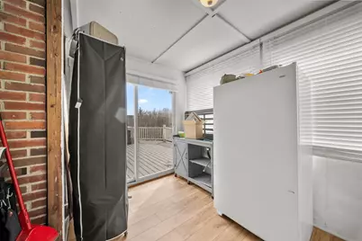 44 Dean Road, Danbury, NH 03230 - Photo 14