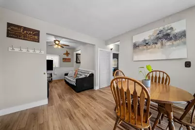 44 Dean Road, Danbury, NH 03230 - Photo 10