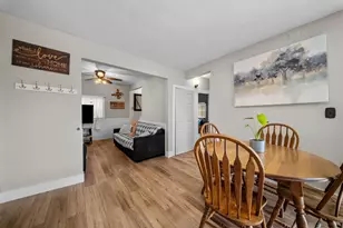 44 Dean Rd, Danbury, NH 03230 - Photo 10