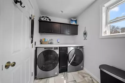 44 Dean Road, Danbury, NH 03230 - Photo 24