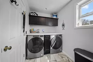 44 Dean Rd, Danbury, NH 03230 - Photo 24