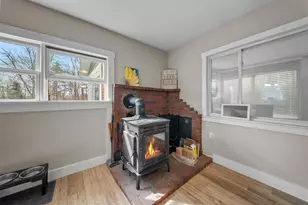44 Dean Rd, Danbury, NH 03230 - Photo 8