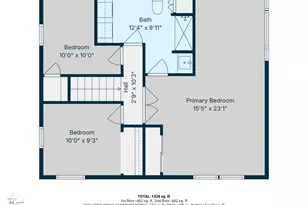 44 Dean Rd, Danbury, NH 03230 - Photo 58