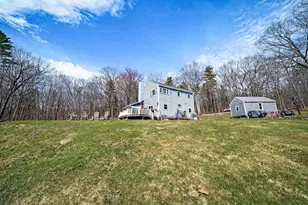 44 Dean Rd, Danbury, NH 03230 - Photo 38