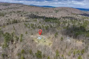 44 Dean Rd, Danbury, NH 03230 - Photo 50