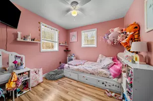 44 Dean Rd, Danbury, NH 03230 - Photo 20