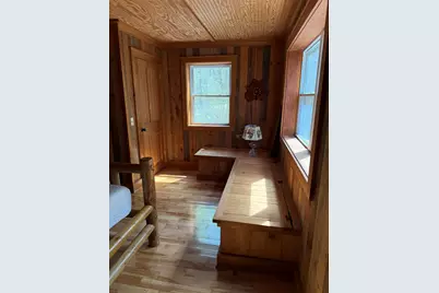 105 Craigue Hill, Springfield, VT 05156 - Photo 32