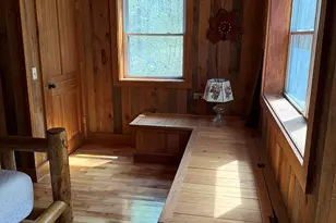 105 Craigue Hill, Springfield, VT 05156 - Photo 32
