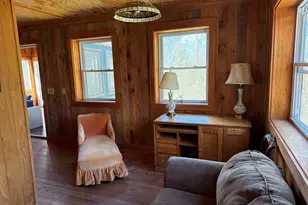 105 Craigue Hill, Springfield, VT 05156 - Photo 30