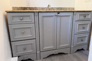 105 Craigue Hill, Springfield, VT 05156 - Photo 20