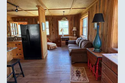105 Craigue Hill, Springfield, VT 05156 - Photo 22