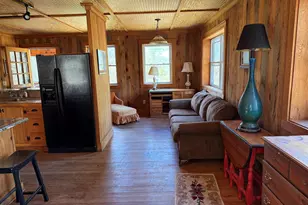 105 Craigue Hill, Springfield, VT 05156 - Photo 22