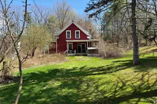 105 Craigue Hill, Springfield, VT 05156 - Photo 2