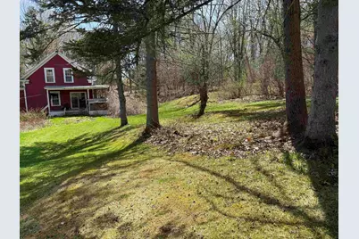 105 Craigue Hill, Springfield, VT 05156 - Photo 4