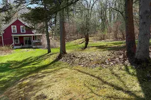 105 Craigue Hill, Springfield, VT 05156 - Photo 4