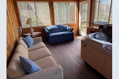 105 Craigue Hill, Springfield, VT 05156 - Photo 36