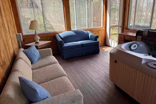 105 Craigue Hill, Springfield, VT 05156 - Photo 36