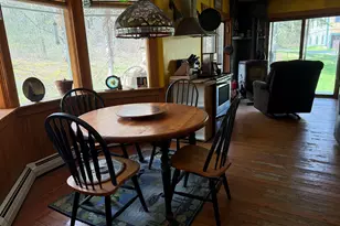 105 Craigue Hill, Springfield, VT 05156 - Photo 12