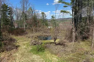 105 Craigue Hill, Springfield, VT 05156 - Photo 38