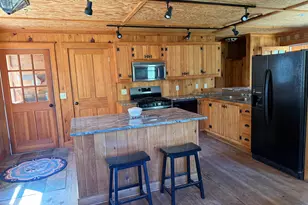 105 Craigue Hill, Springfield, VT 05156 - Photo 28