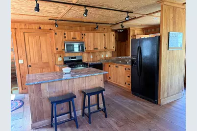 105 Craigue Hill, Springfield, VT 05156 - Photo 26