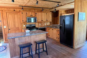 105 Craigue Hill, Springfield, VT 05156 - Photo 26