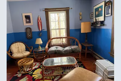 105 Craigue Hill, Springfield, VT 05156 - Photo 8
