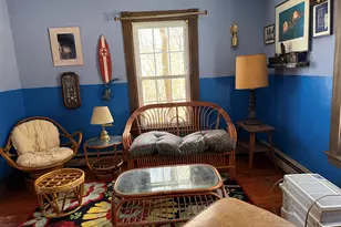 105 Craigue Hill, Springfield, VT 05156 - Photo 8