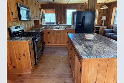 105 Craigue Hill, Springfield, VT 05156 - Photo 24