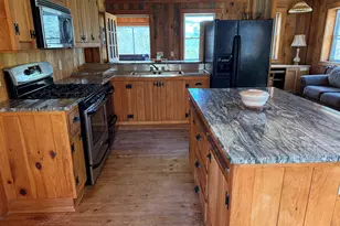 105 Craigue Hill, Springfield, VT 05156 - Photo 24