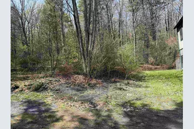 105 Craigue Hill, Springfield, VT 05156 - Photo 40