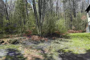 105 Craigue Hill, Springfield, VT 05156 - Photo 40