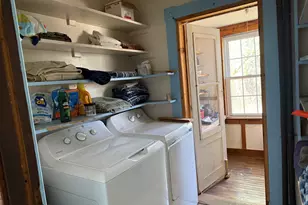 105 Craigue Hill, Springfield, VT 05156 - Photo 18