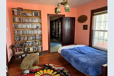105 Craigue Hill, Springfield, VT 05156 - Photo 6