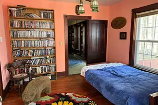 105 Craigue Hill, Springfield, VT 05156 - Photo 6