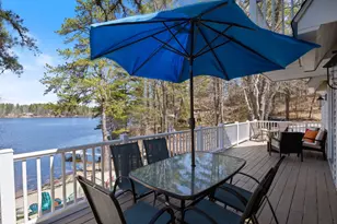 325 Concord Ln, Wakefield, NH 03830 - Photo 50