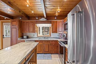 325 Concord Ln, Wakefield, NH 03830 - Photo 12