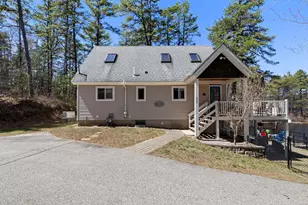 325 Concord Ln, Wakefield, NH 03830 - Photo 6