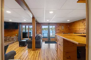 325 Concord Ln, Wakefield, NH 03830 - Photo 46